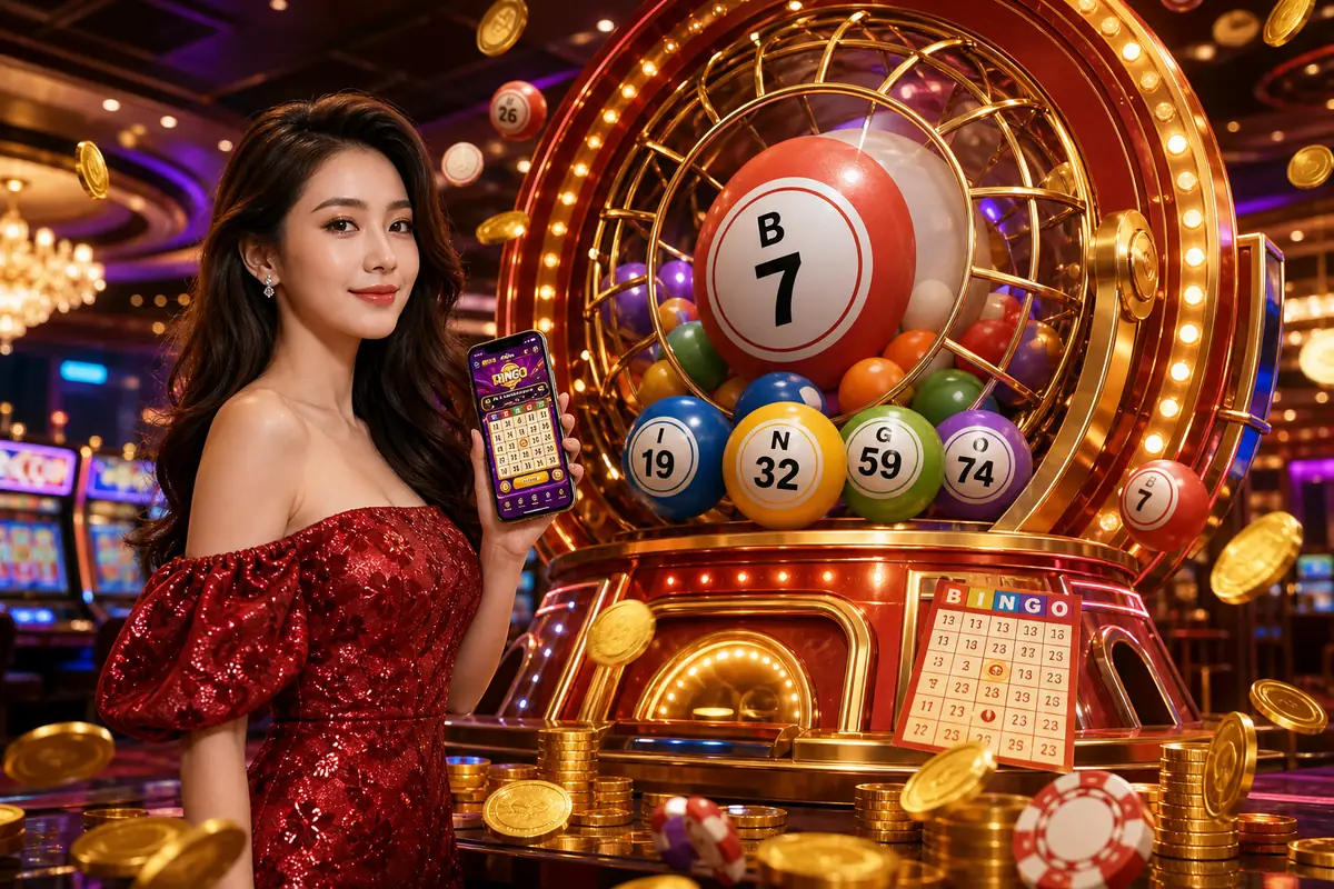 22vi