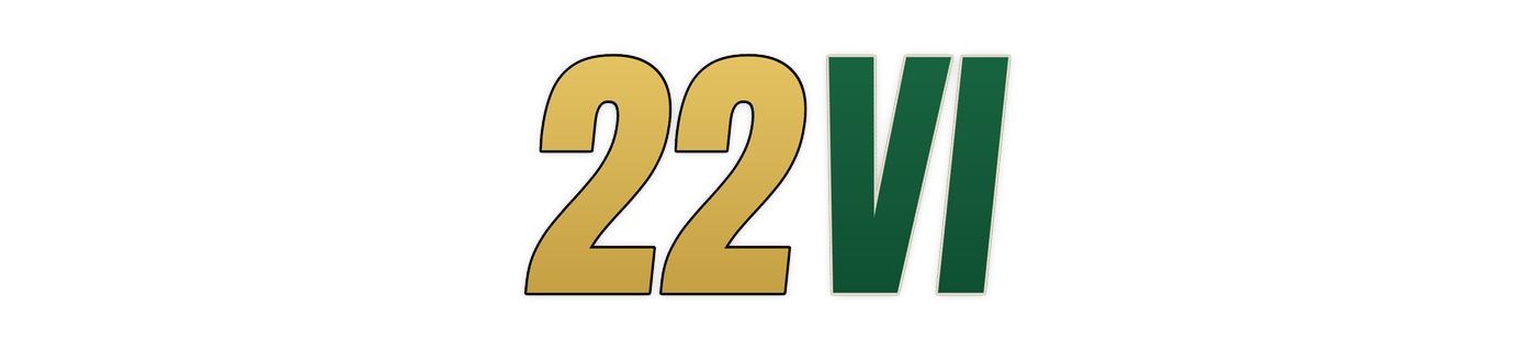 22vi